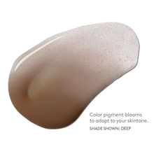 Load image into Gallery viewer, Colorescience® Sunforgettable Total Protection Face Shield Flex SPF 50