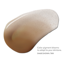 Load image into Gallery viewer, Colorescience® Sunforgettable Total Protection Face Shield Flex SPF 50