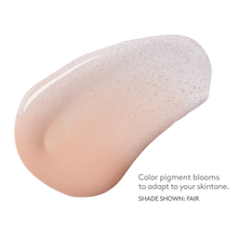 Load image into Gallery viewer, Colorescience® Sunforgettable Total Protection Face Shield Flex SPF 50