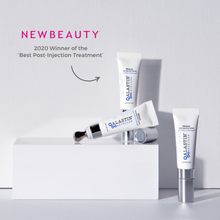 Load image into Gallery viewer, ALASTIN® INhance Post-Injection Serum