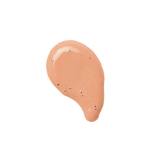 Load image into Gallery viewer, Colorescience® Total Eye® 3-In-1 Renewal Therapy SPF 35