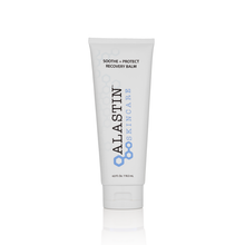 Load image into Gallery viewer, ALASTIN® Soothe + Protect Recovery Balm