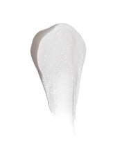 Load image into Gallery viewer, ALASTIN® Soothe + Protect Recovery Balm