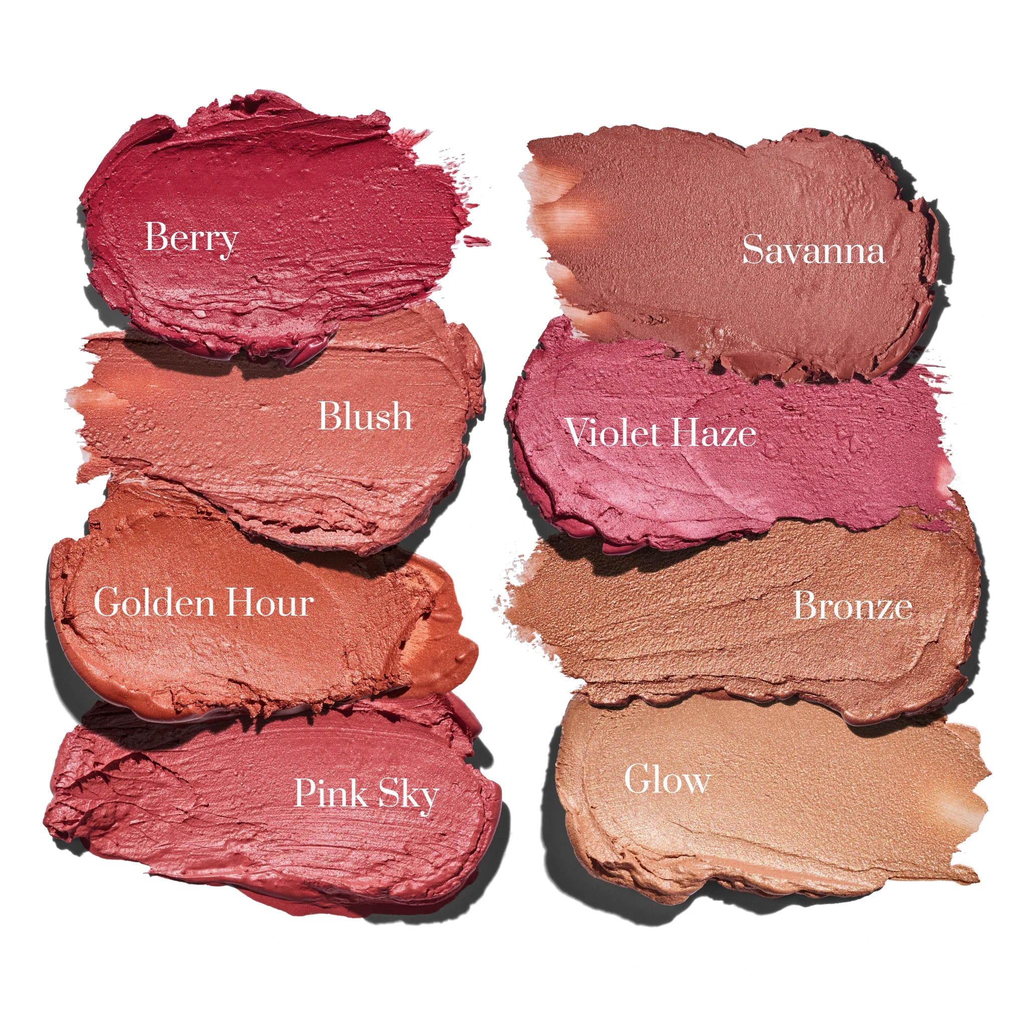 ColoreScience Sunforgettable Total Protection Color Balm SPF 50