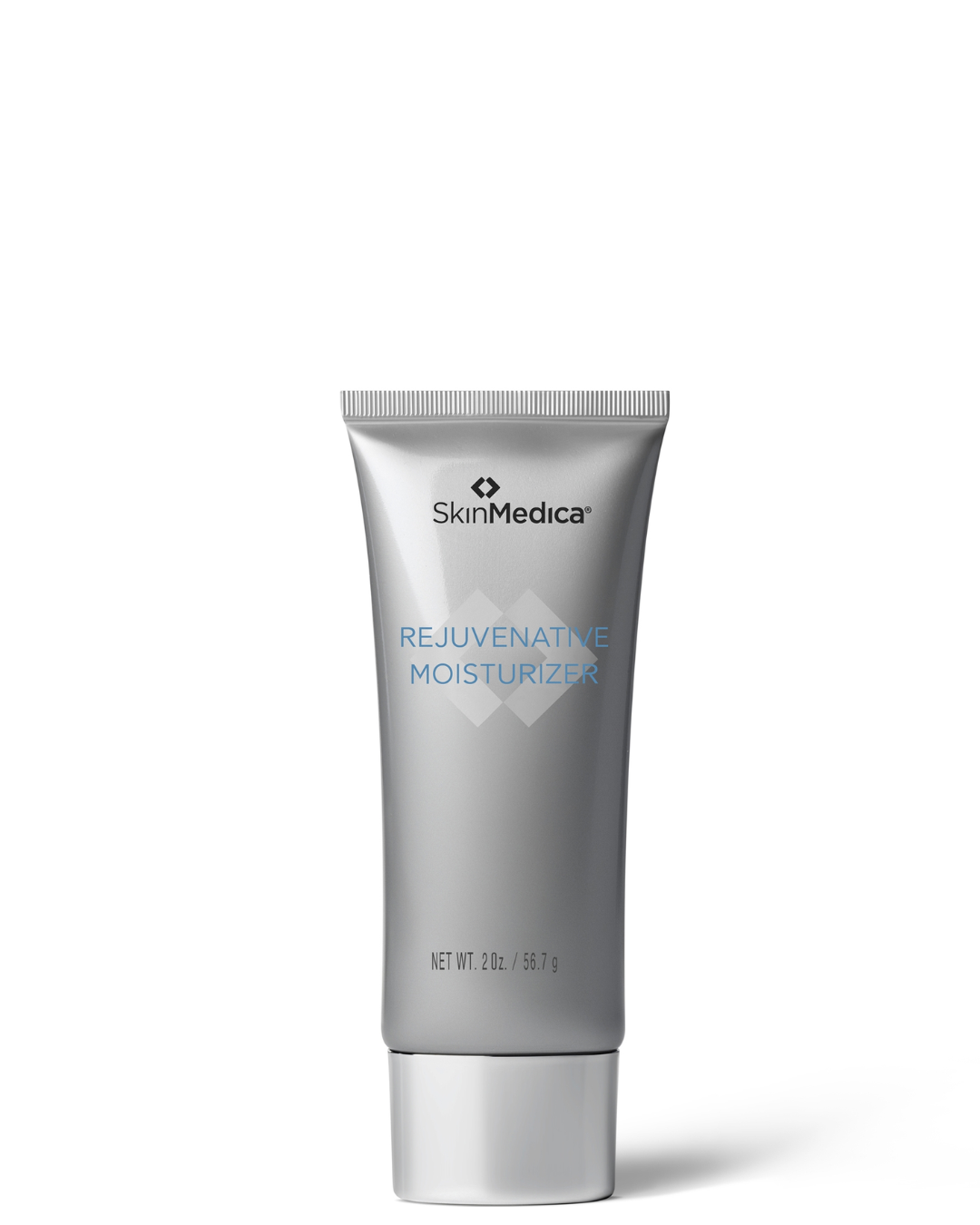 SkinMedica Face & Eyes Essentials Kit