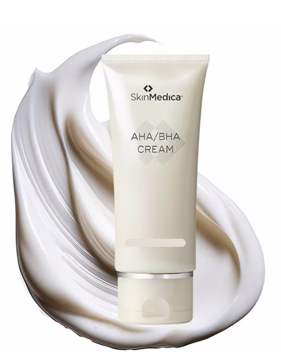 SkinMedica Face & Eyes Essentials Kit