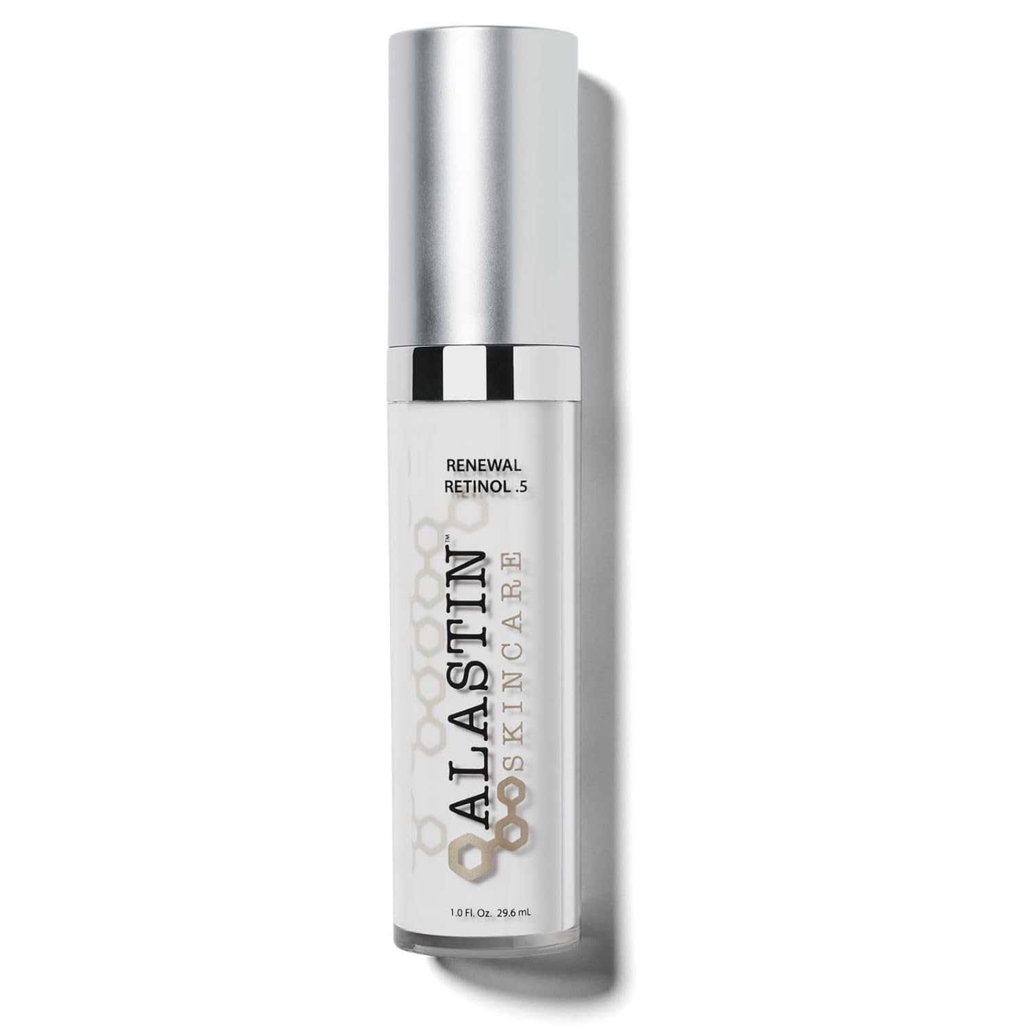 ALASTIN  Renewal Retinol .5