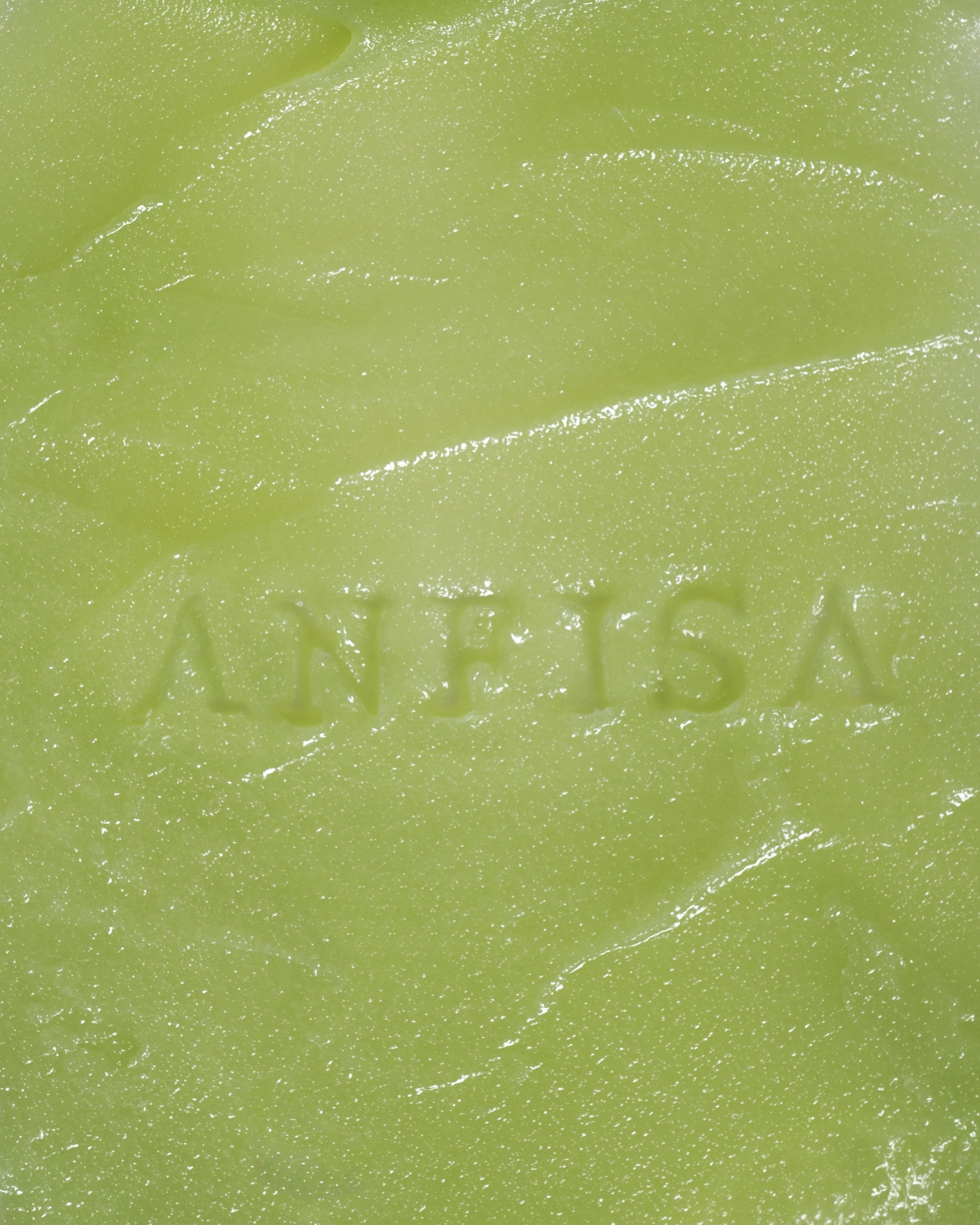 ÂN-BALM Radiant Hydra-Balm