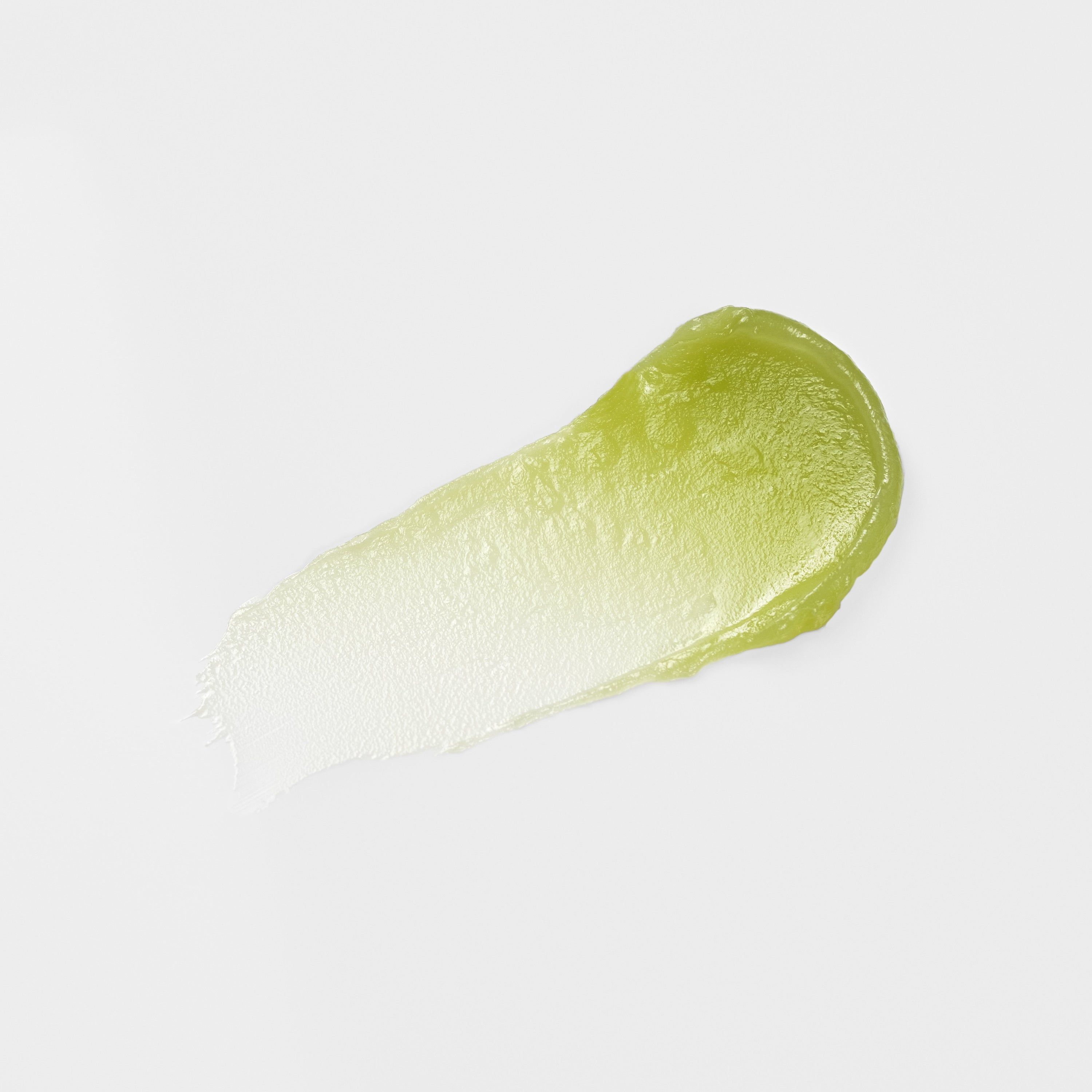 ÂN-BALM Radiant Hydra-Balm