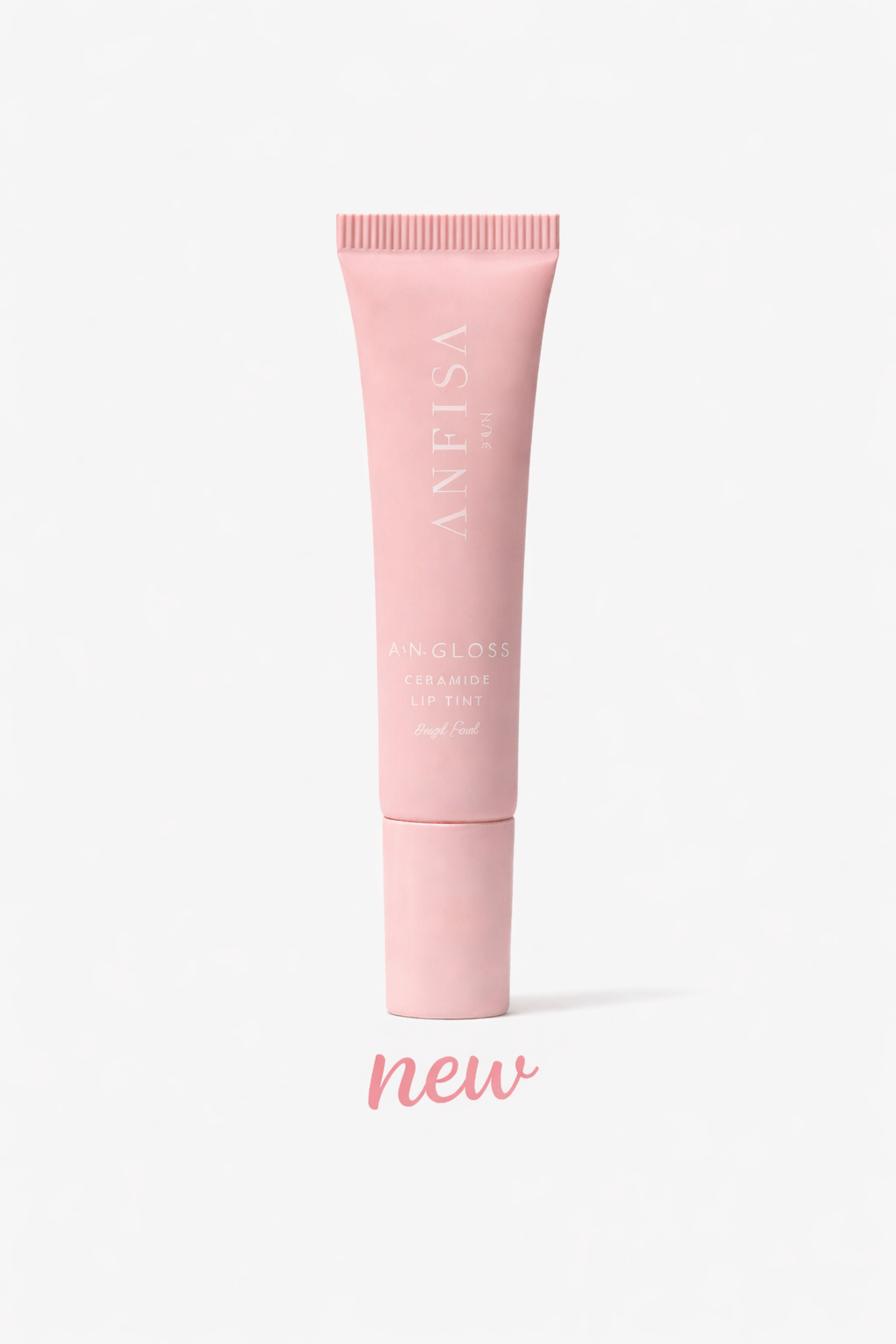 ÂN-GLOSS Ceramide Lip Treatment (Anfisa)