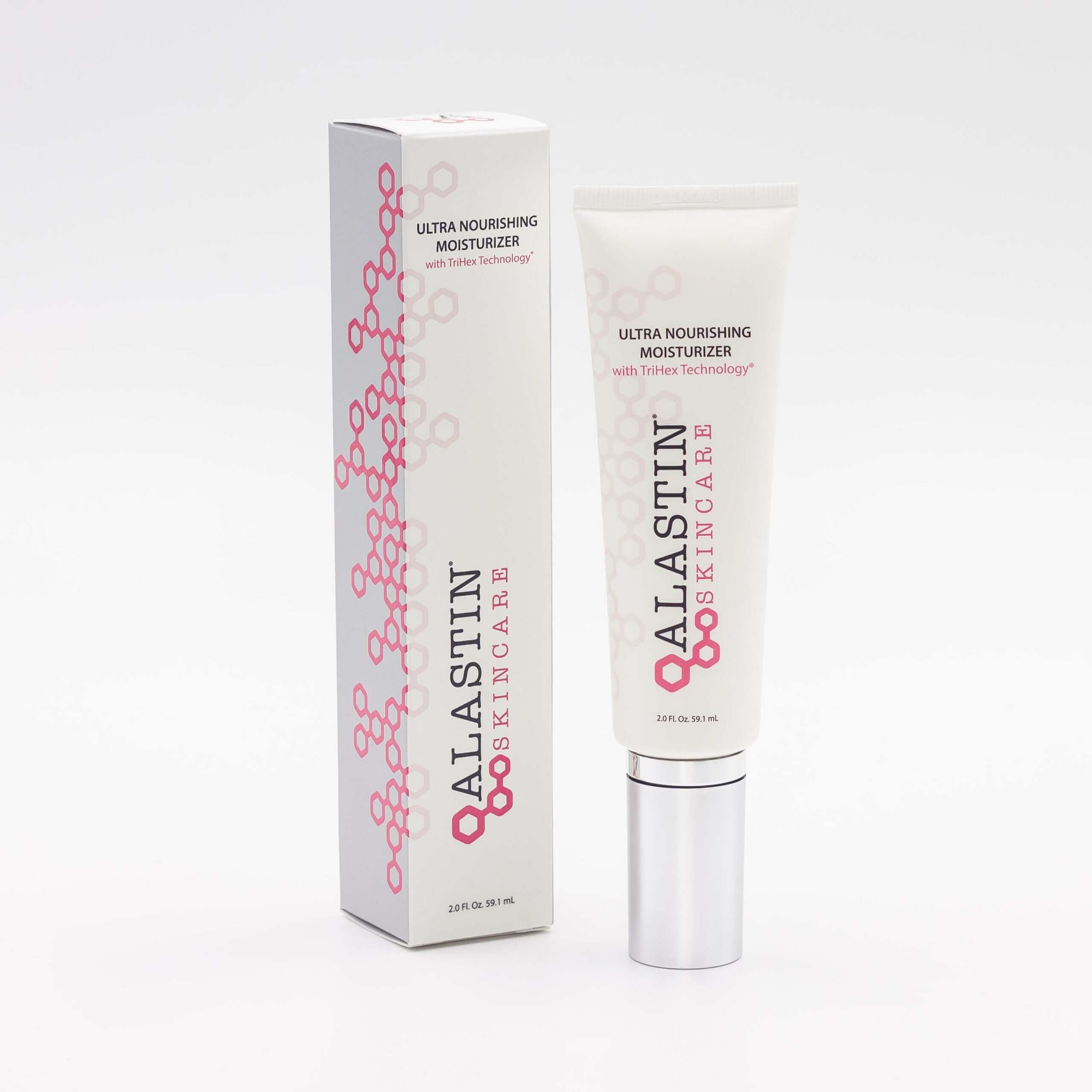 Alastin Ultra Nourishing Moisturizer