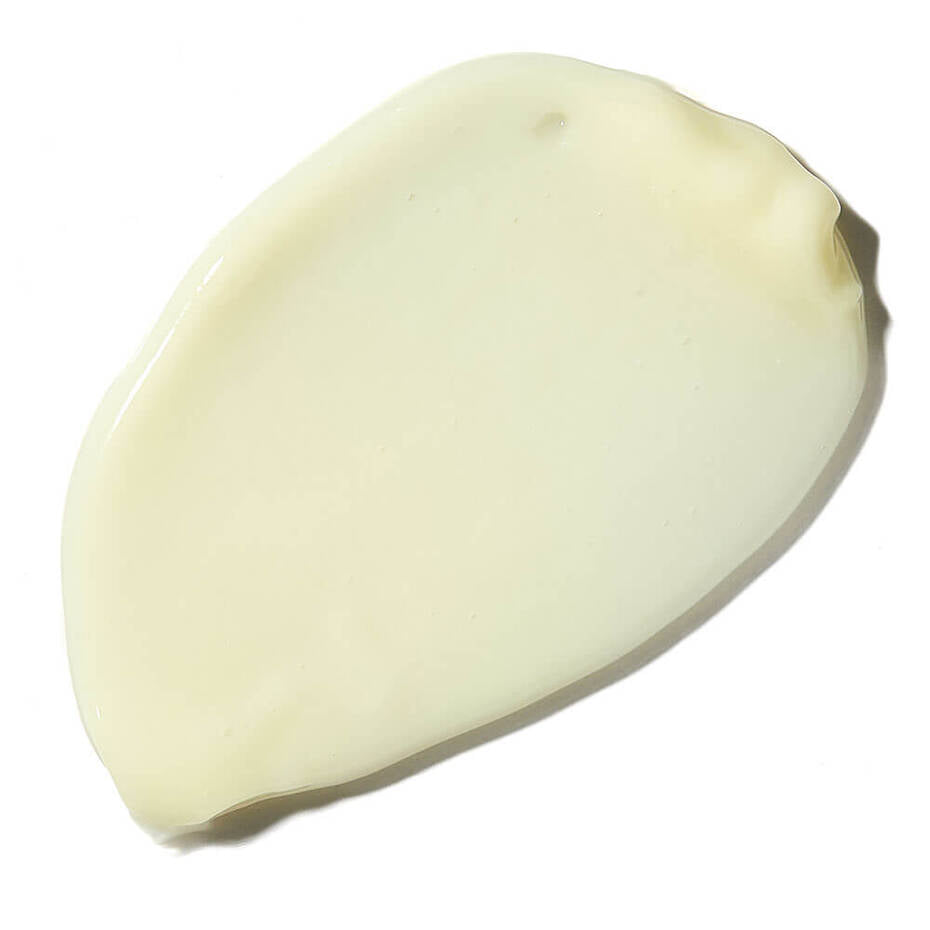 skinbetter AlphaRet Clearing Serum