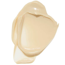 Load image into Gallery viewer, skinbetter AlphaRet Overnight Cream
