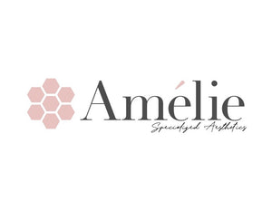 Amélie Specialized Aesthetics