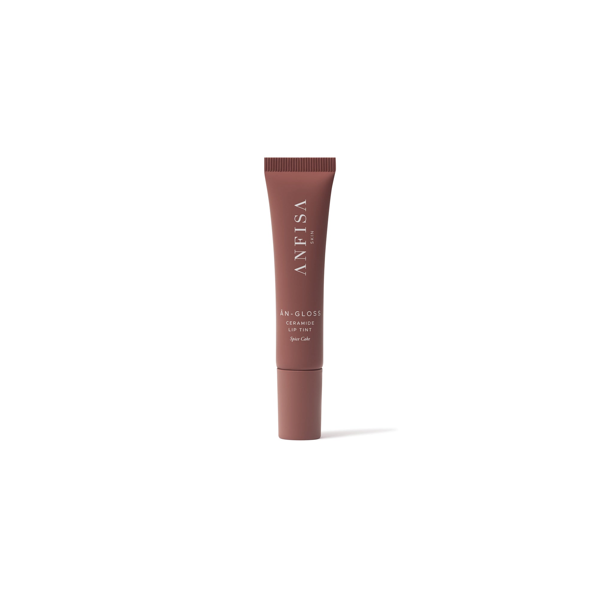 ÂN-GLOSS Ceramide Lip Treatment (Anfisa)