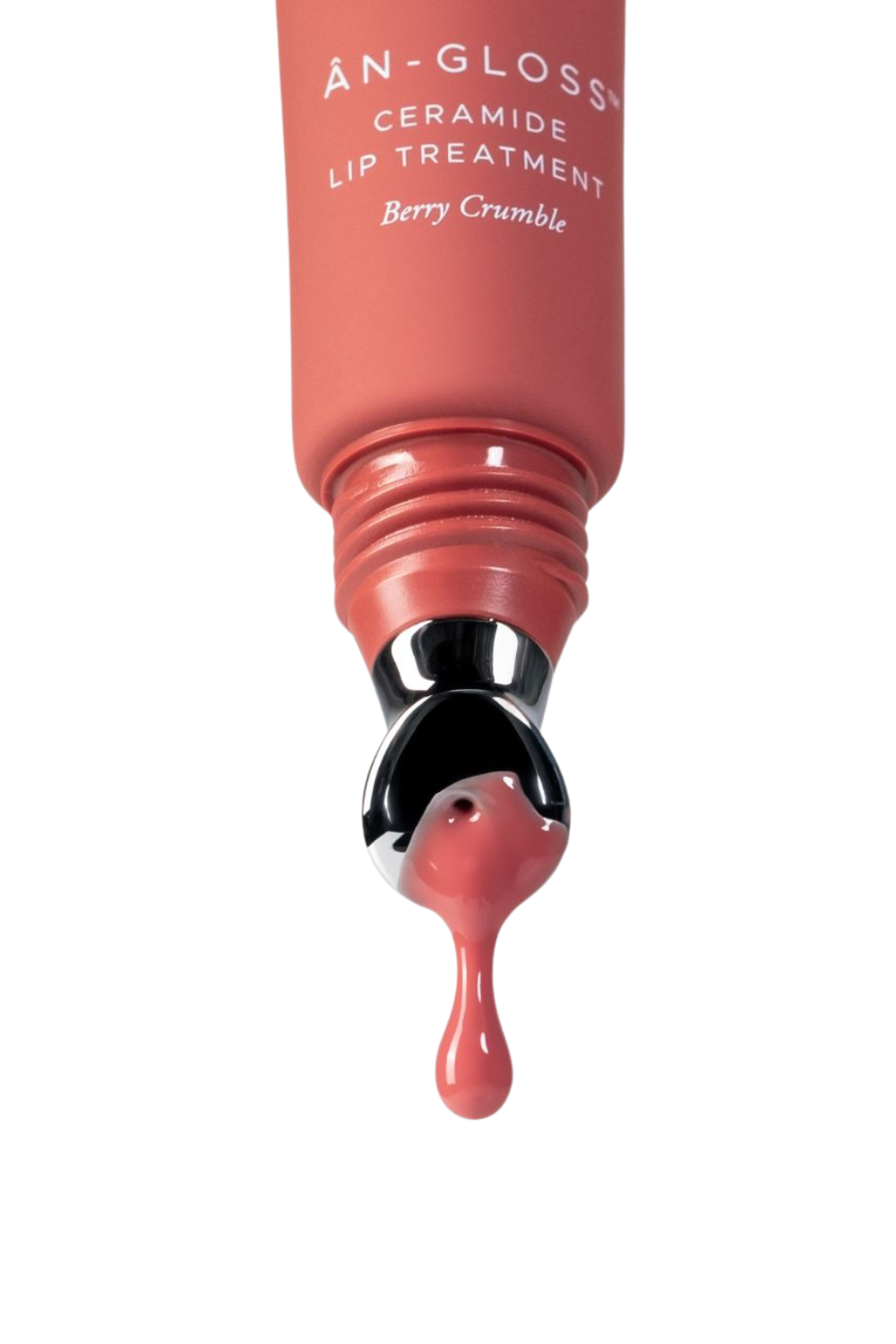 ÂN-GLOSS Ceramide Lip Treatment