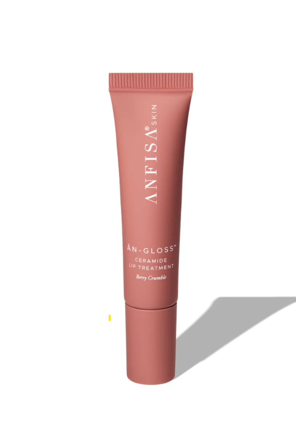 ÂN-GLOSS Ceramide Lip Treatment (Anfisa)