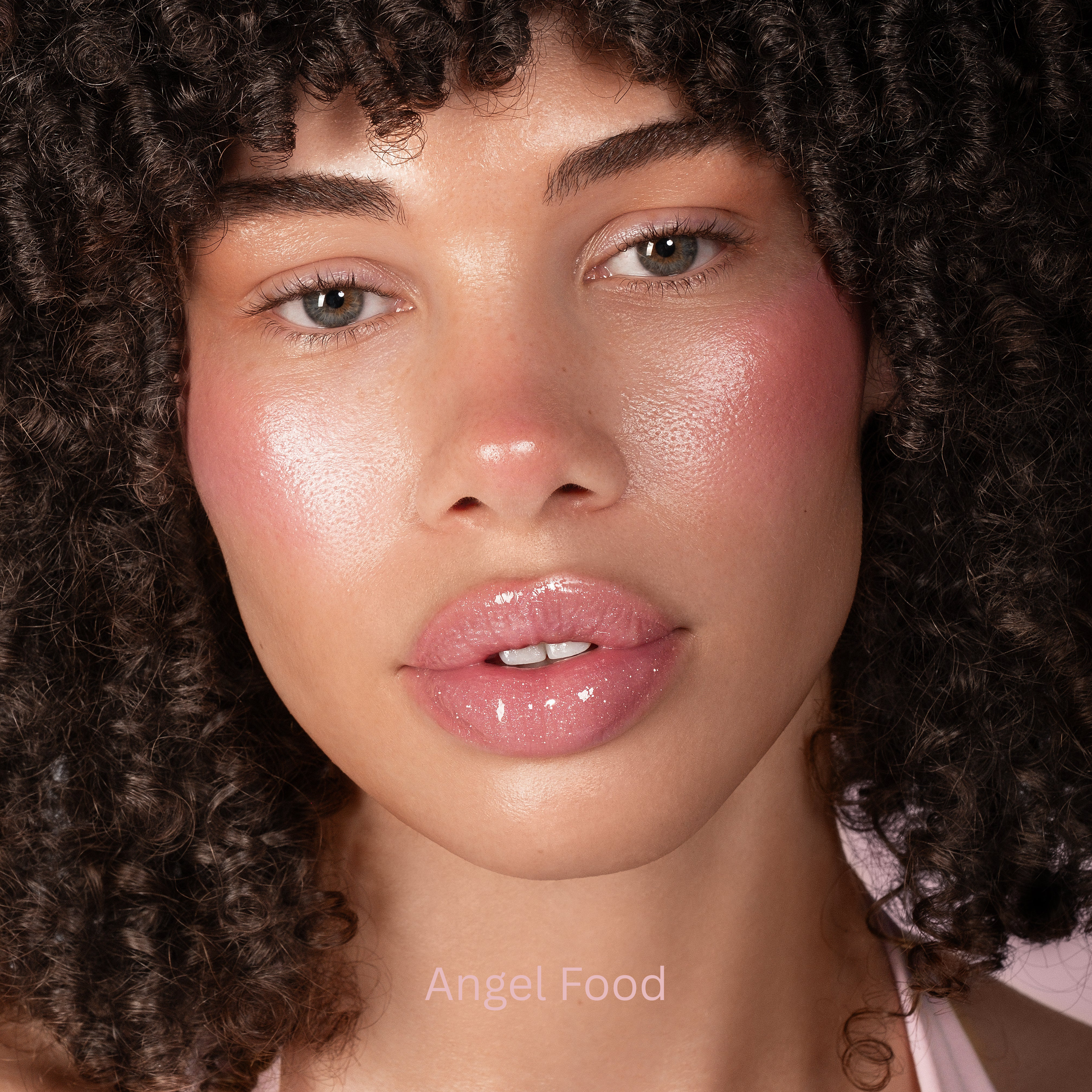 ÂN-GLOSS Ceramide Lip Treatment (Anfisa)