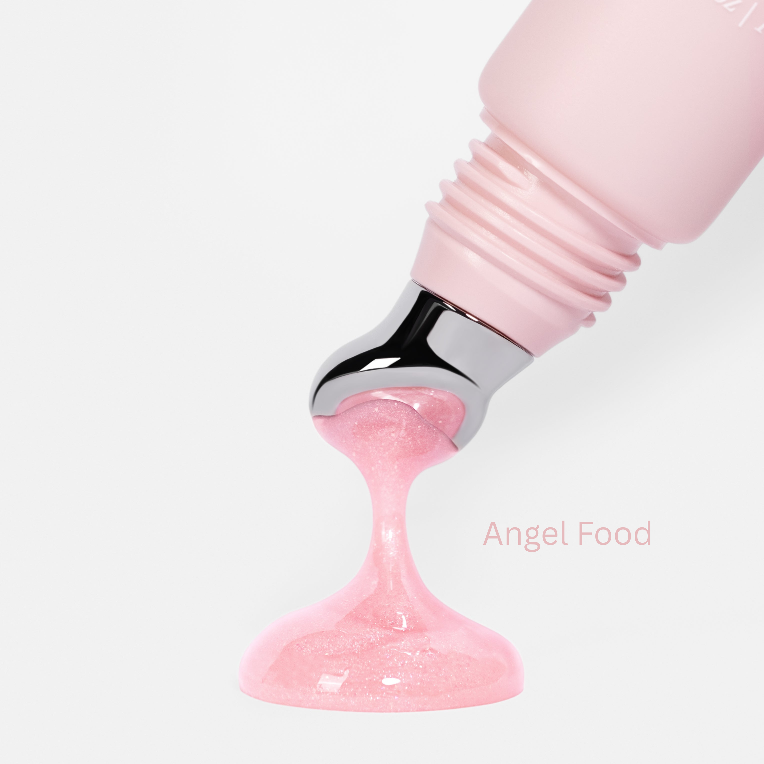 ÂN-GLOSS Ceramide Lip Treatment (Anfisa)