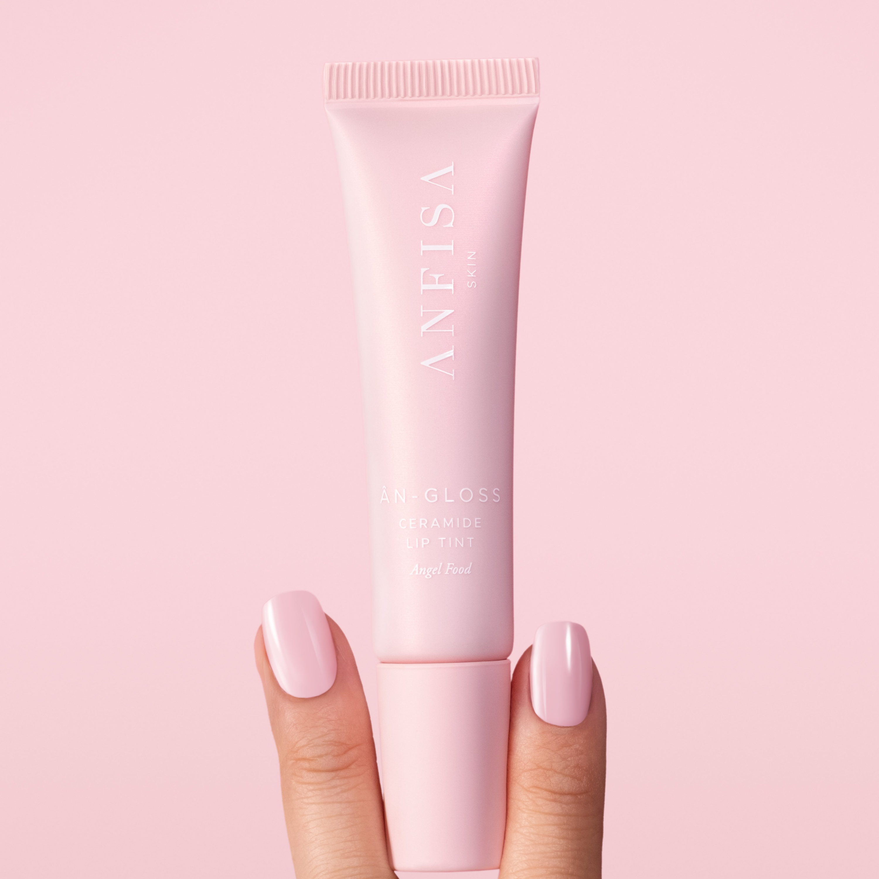 ÂN-GLOSS Ceramide Lip Treatment (Anfisa)
