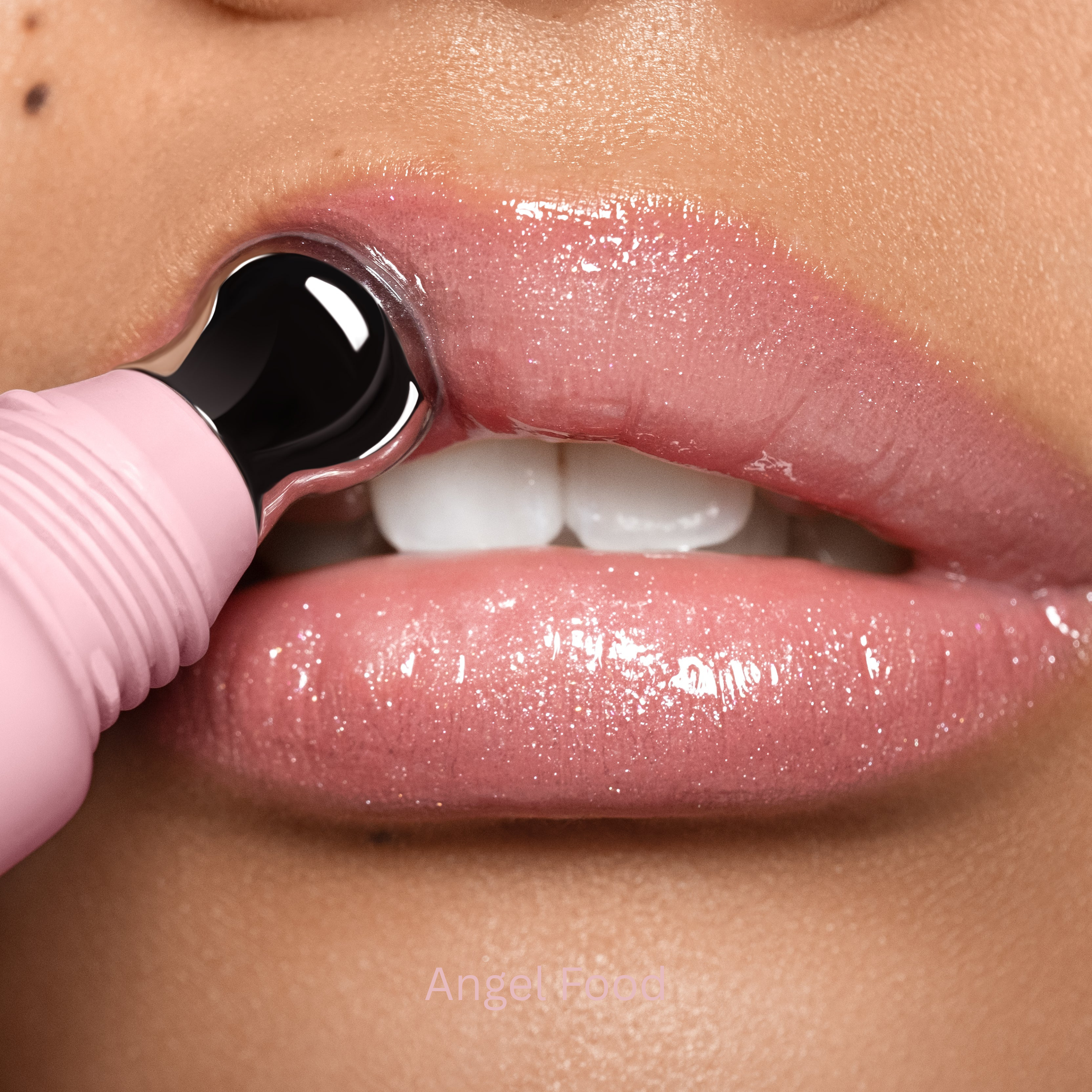 ÂN-GLOSS Ceramide Lip Treatment (Anfisa)