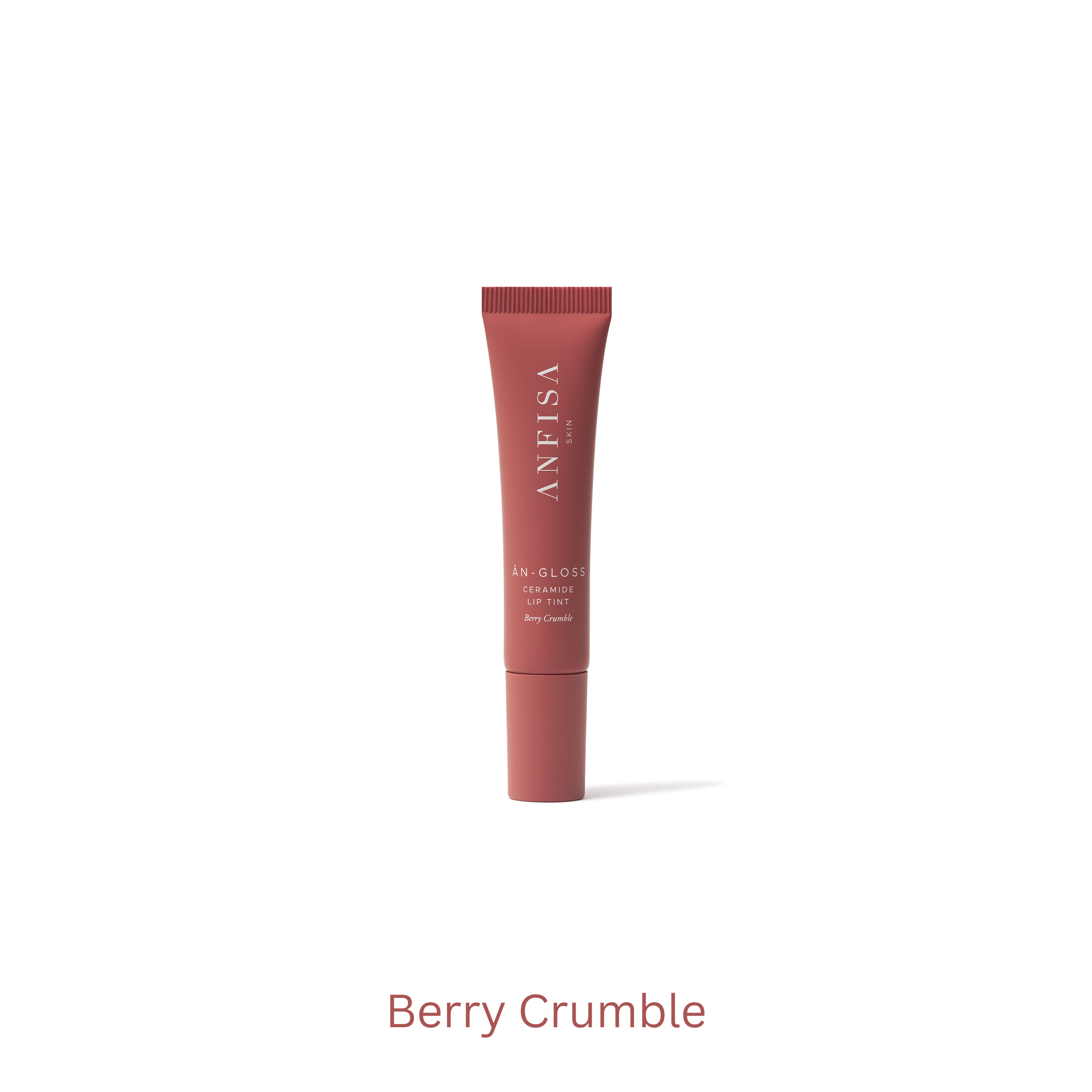 ÂN-GLOSS Ceramide Lip Treatment (Anfisa)