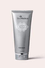 Load image into Gallery viewer, SkinMedica® Firm and Tone Body Lotion
