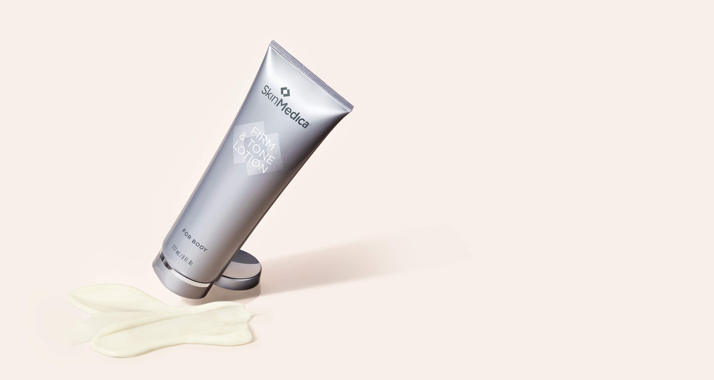 SkinMedica® Firm and Tone Body Lotion