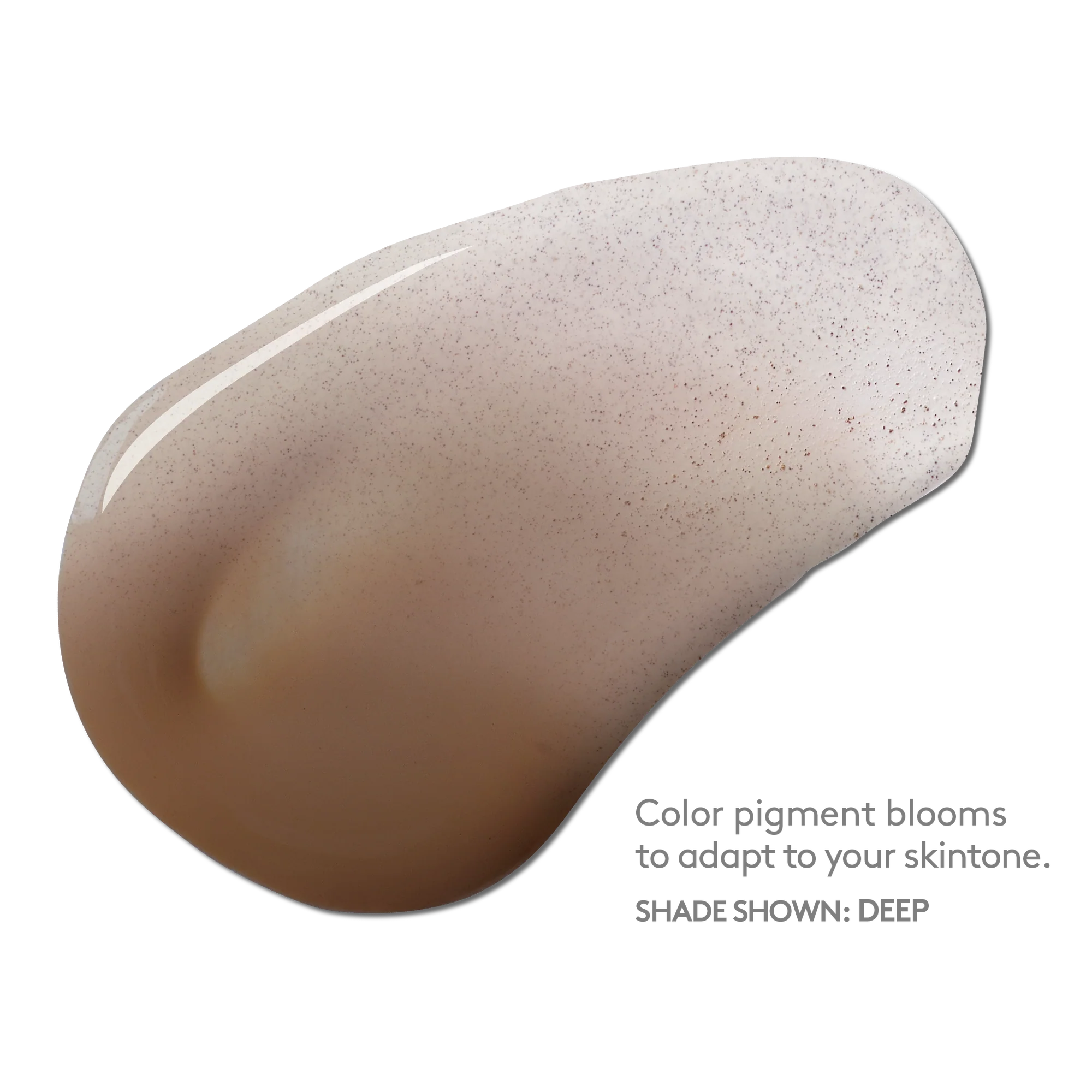 Colorescience® Sunforgettable Total Protection Face Shield Flex SPF 50