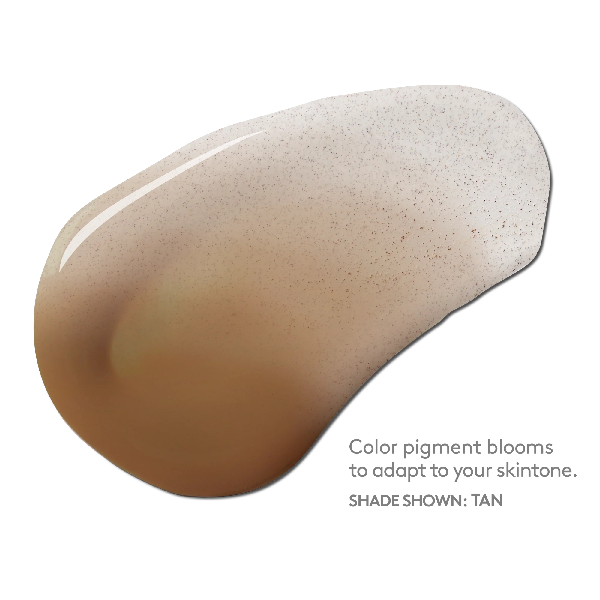 Colorescience® Sunforgettable Total Protection Face Shield Flex SPF 50