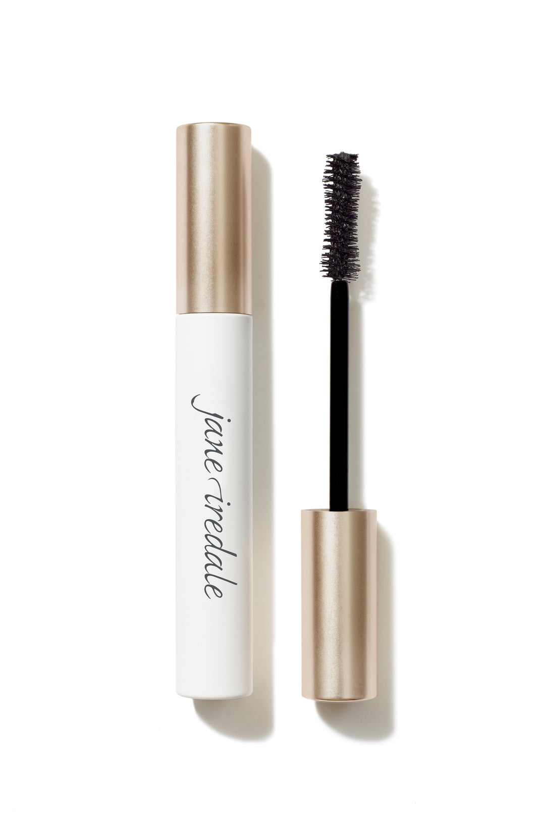 Jane Iredale Beyond Lash® Volumizing Mascara