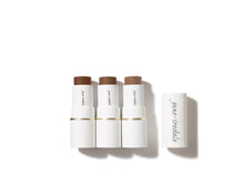 Load image into Gallery viewer, Jane Iredale Glow Time™ Bronzer Stick
