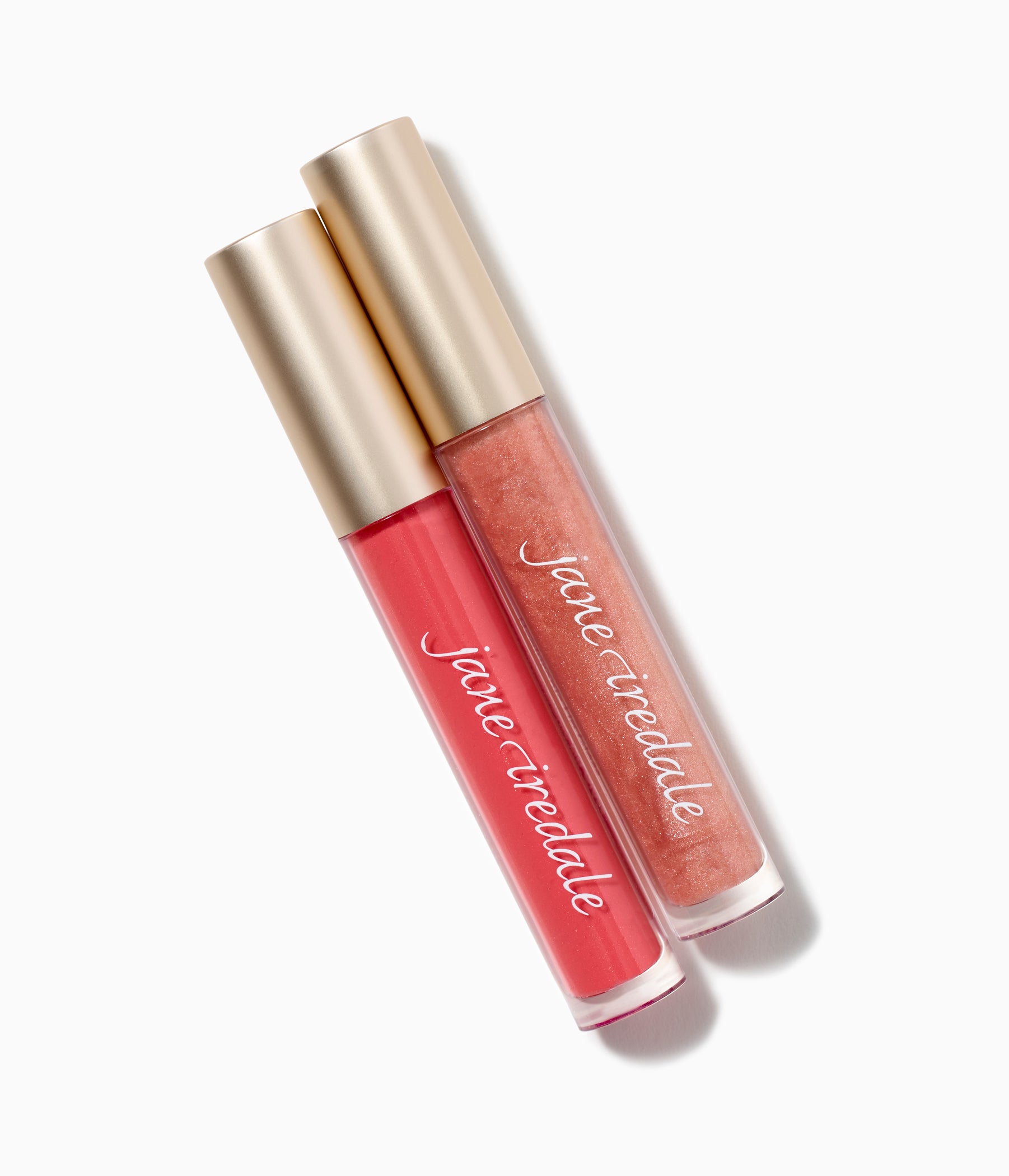 Jane Iredale HydroPure™ Hyaluronic Acid Lip Gloss