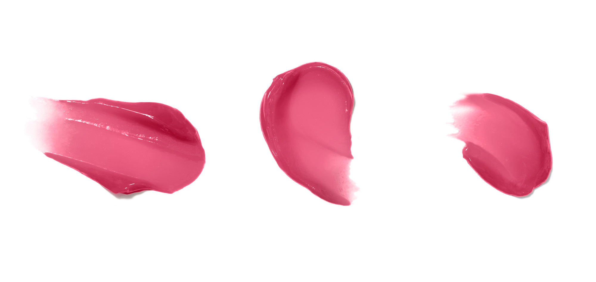 Jane Iredale HydroPure™ Hyaluronic Acid Lip Gloss