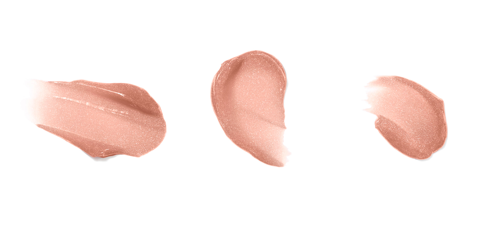 Jane Iredale HydroPure™ Hyaluronic Acid Lip Gloss