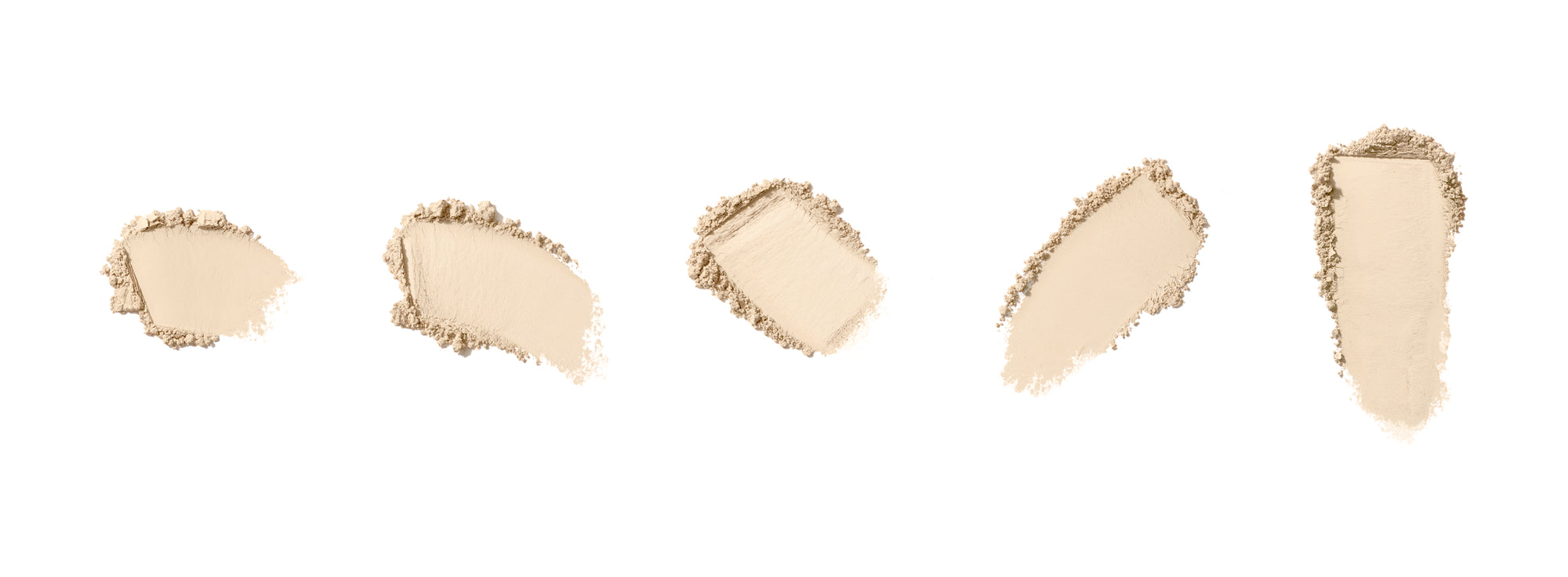 Jane Iredale PurePressed® Base Mineral Foundation REFILL SPF 20/15