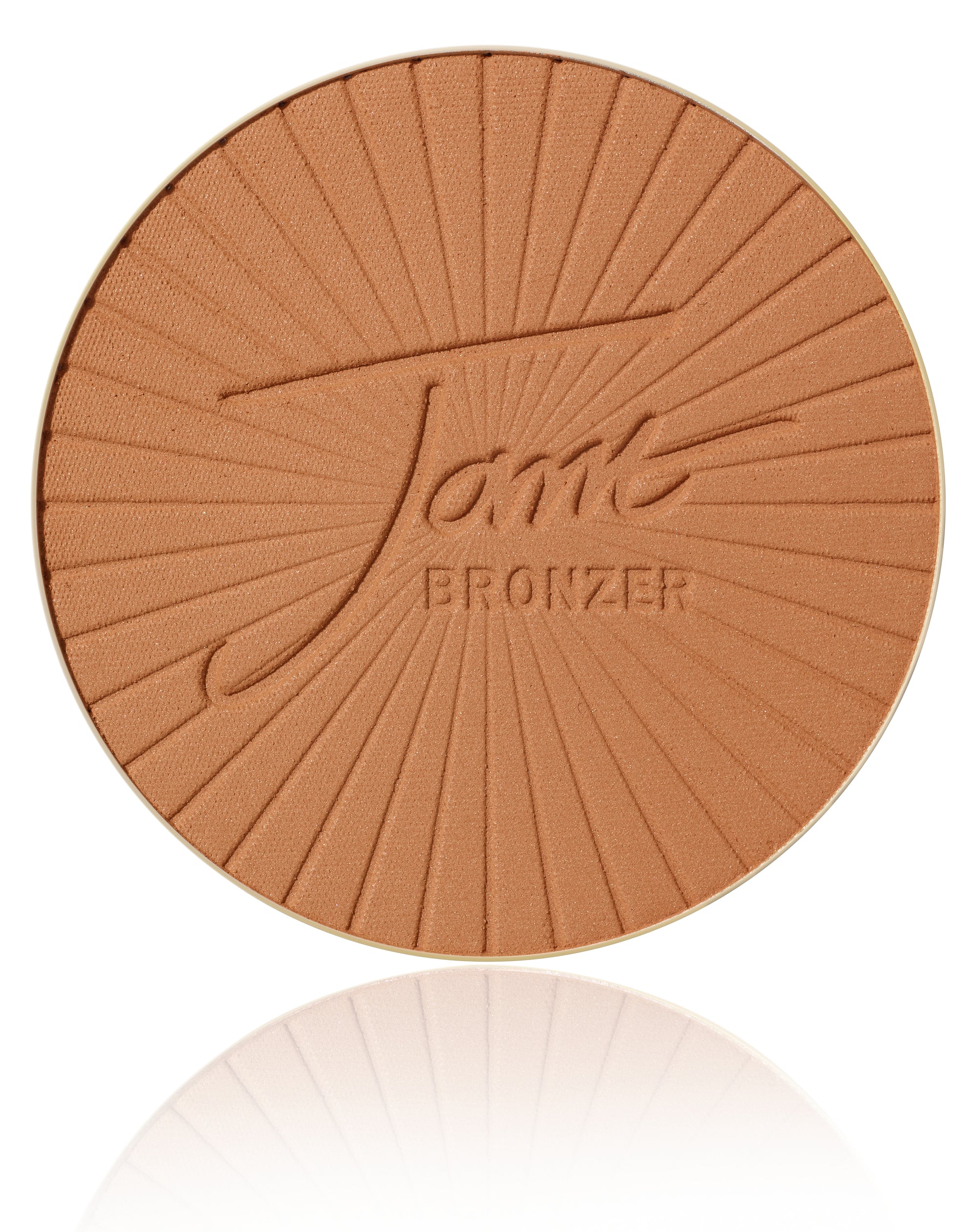 Jane Iredale PureBronze Matte Bronzer REFILL