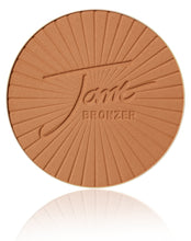 Load image into Gallery viewer, Jane Iredale PureBronze Matte Bronzer REFILL
