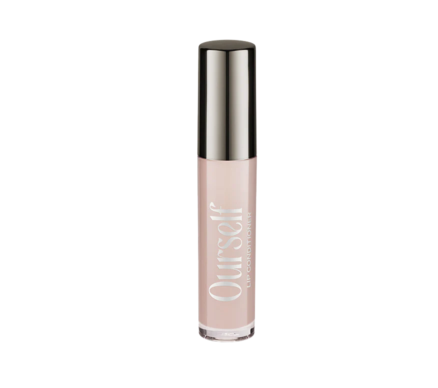 Ourself Lip Conditioner