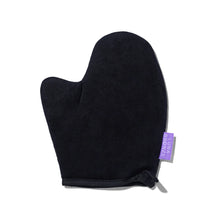 Load image into Gallery viewer, Luna Bronze® Tanning Mitt
