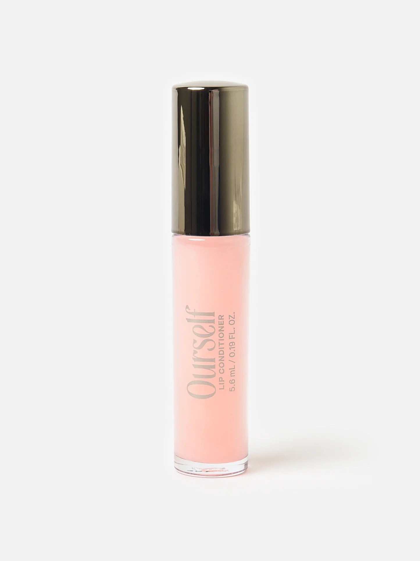 Ourself Lip Conditioner