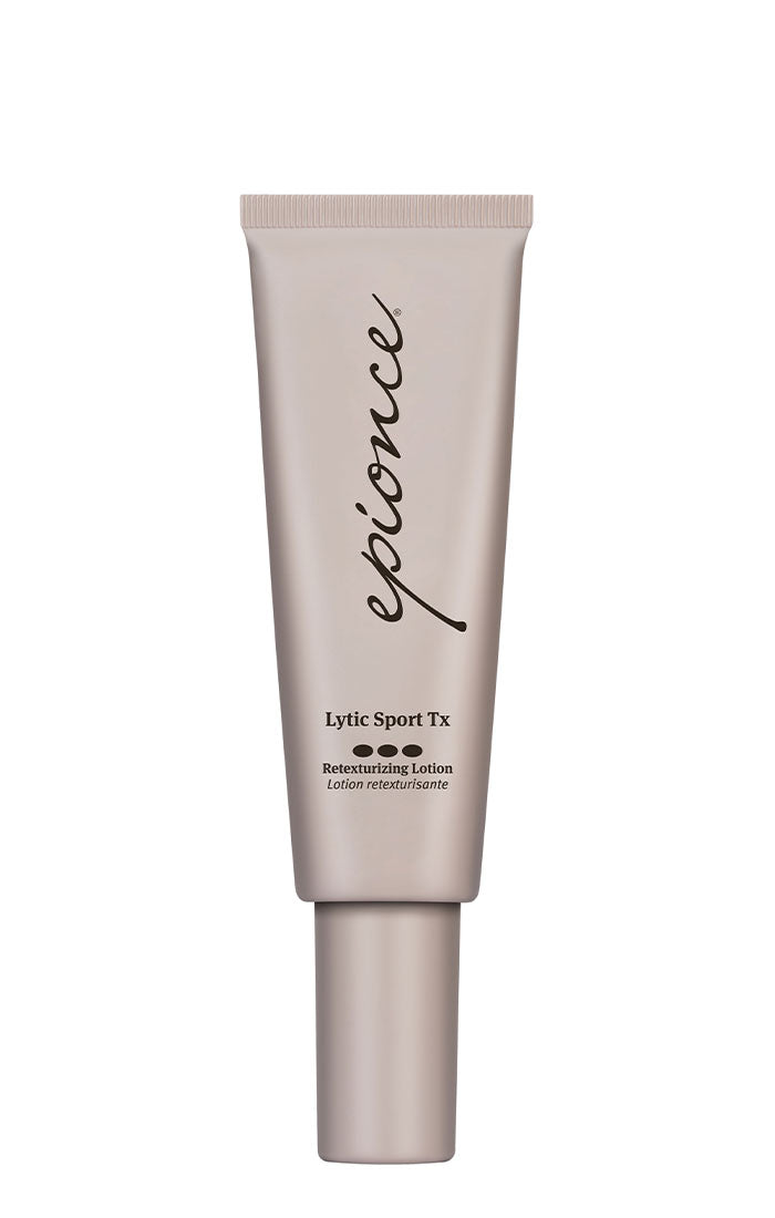 Epionce® Lytic Sport Tx