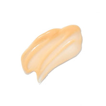 Load image into Gallery viewer, skinbetter Mystro Active Balance Serum
