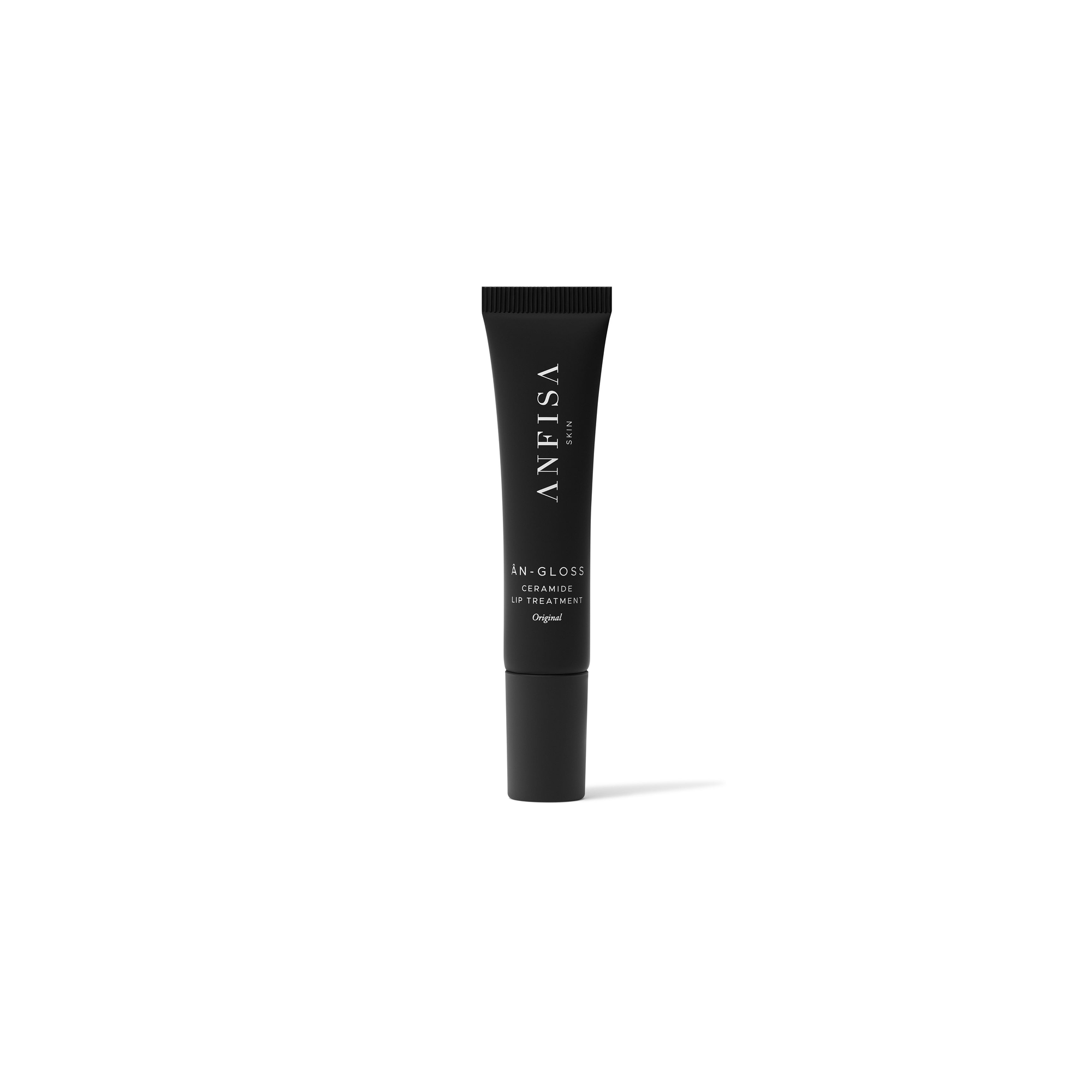 ÂN-GLOSS Ceramide Lip Treatment (Anfisa)
