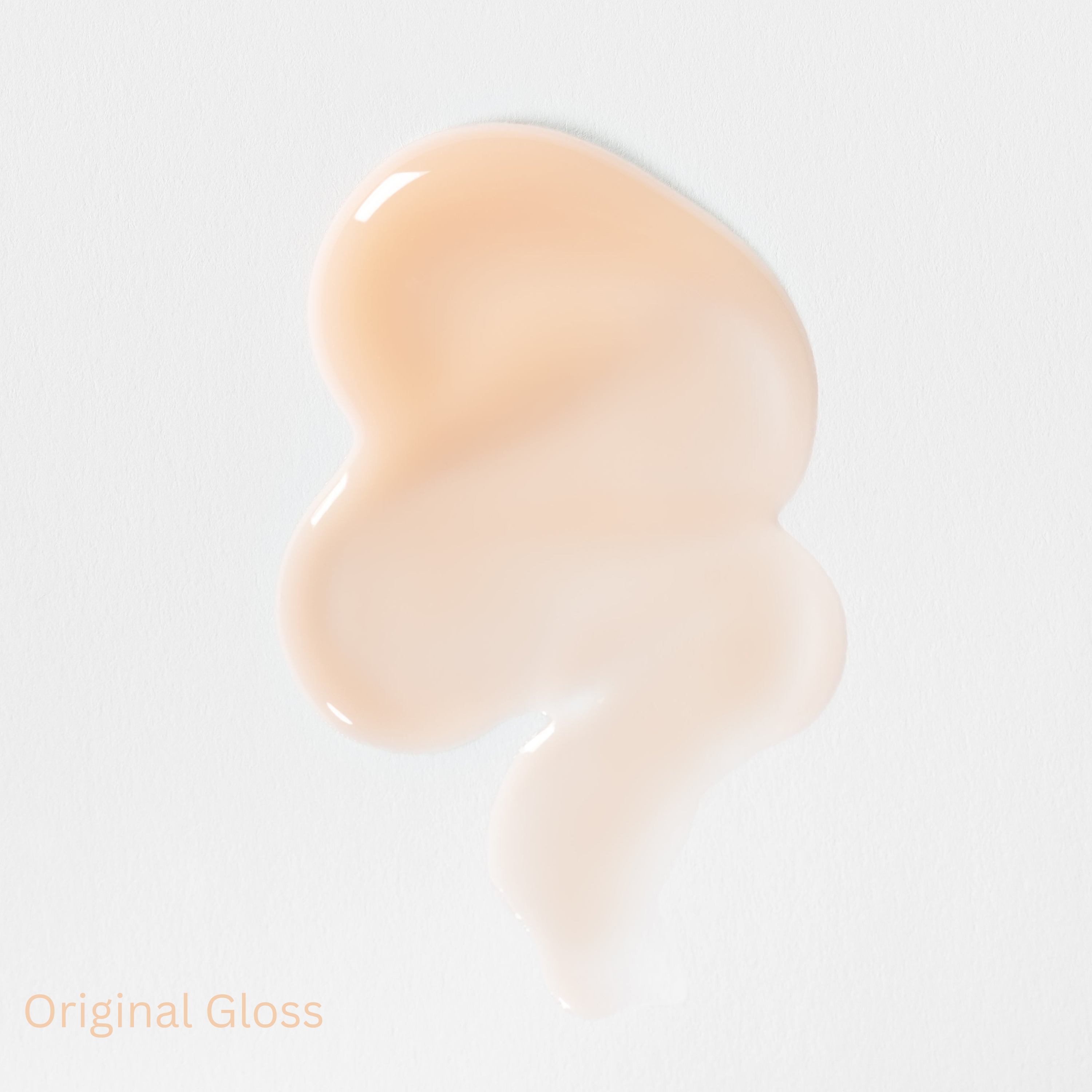 ÂN-GLOSS Ceramide Lip Treatment (Anfisa)
