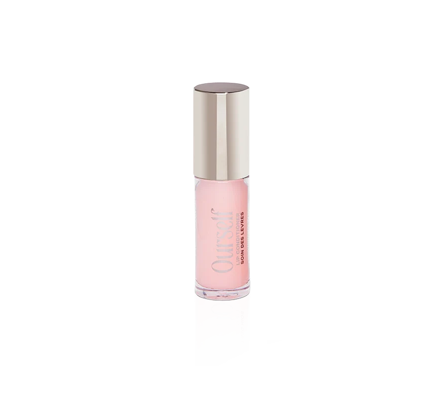 Ourself Lip Conditioner