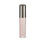 Ourself Lip Conditioner