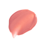 Colorescience® Peptide Lip Shine SPF 30