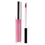 Load image into Gallery viewer, Colorescience® Peptide Lip Shine SPF 30
