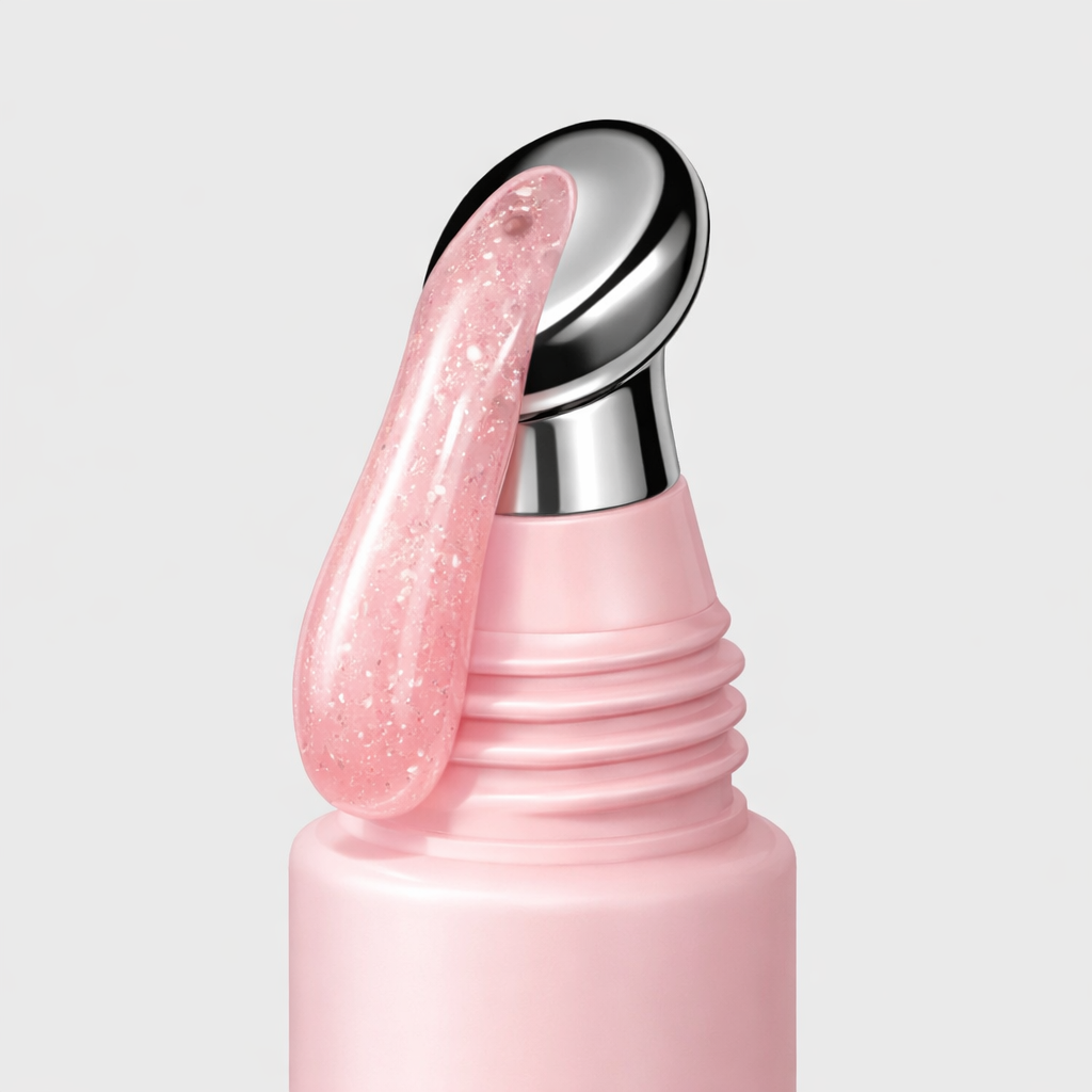 ÂN-GLOSS Ceramide Lip Treatment (Anfisa)